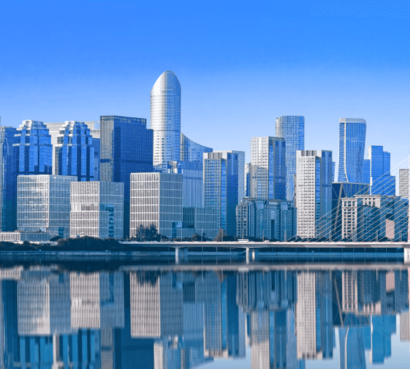 四川智慧云科技有限公司